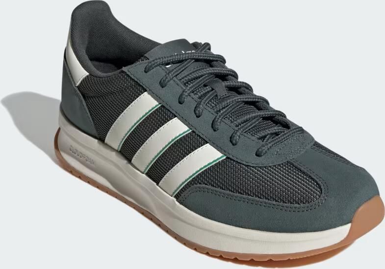 Adidas Sportswear Run 70s 2.0 Sneakers Unisex Grijs - Foto 4