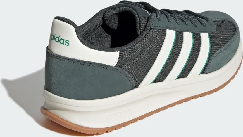 Adidas Sportswear Run 70s 2.0 Sneakers Unisex Grijs - Foto 5
