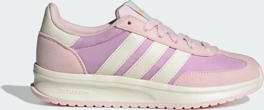 Adidas Sportswear Run 70s 2.0 Sneakers Kinderen Paars - Foto 6