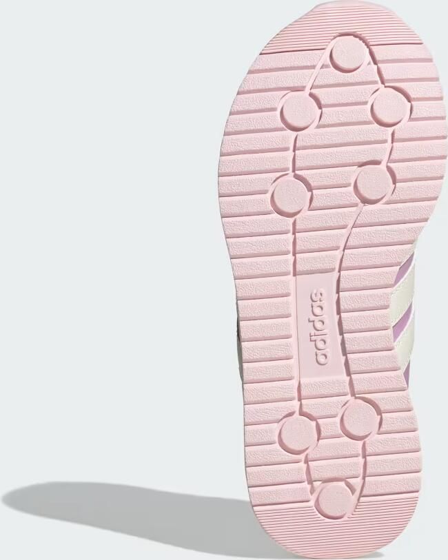 Adidas Sportswear Run 70s 2.0 Sneakers Kinderen Paars - Foto 3