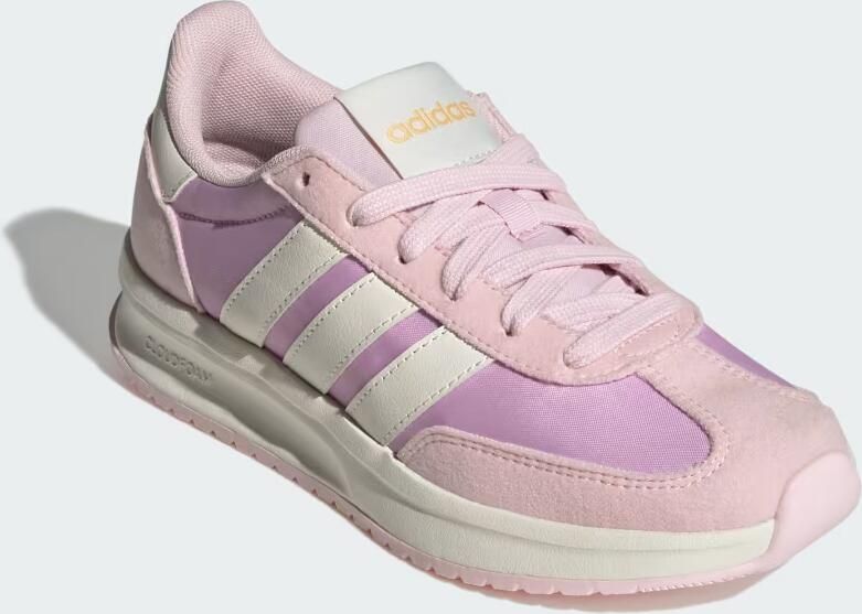 Adidas Sportswear Run 70s 2.0 Sneakers Kinderen Paars - Foto 4