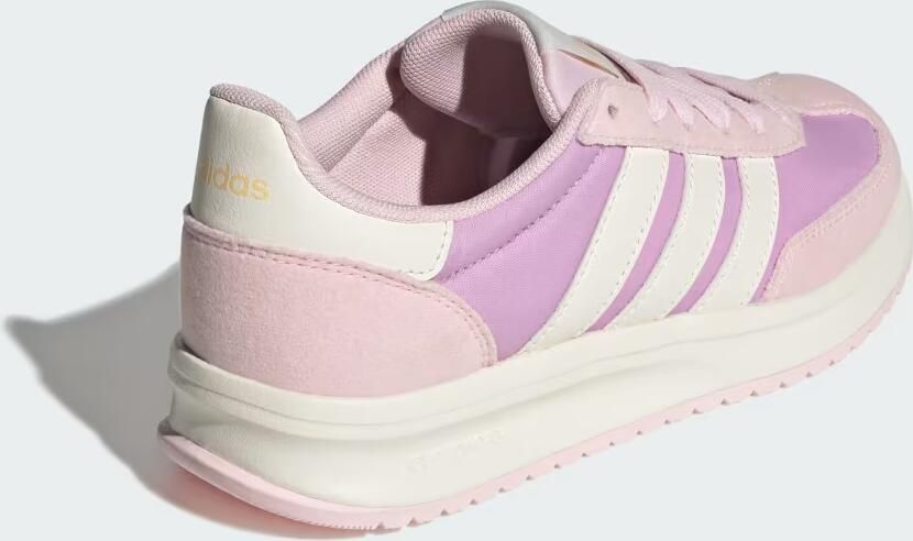 Adidas Sportswear Run 70s 2.0 Sneakers Kinderen Paars - Foto 5