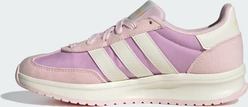 Adidas Sportswear Run 70s 2.0 Sneakers Kinderen Paars - Foto 7