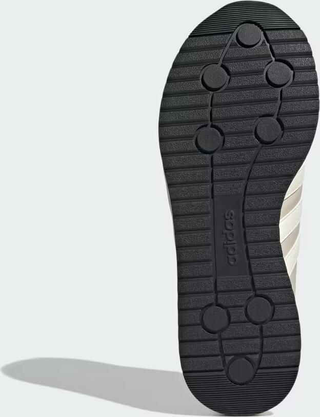 Adidas Run 70s 2.0 Schoenen Beige 2 3 Man - Foto 5