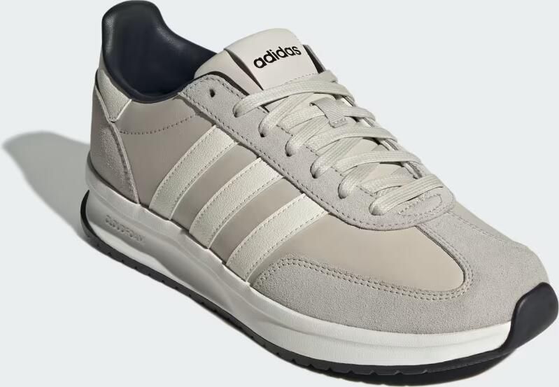 Adidas Run 70s 2.0 Schoenen Beige 2 3 Man - Foto 8