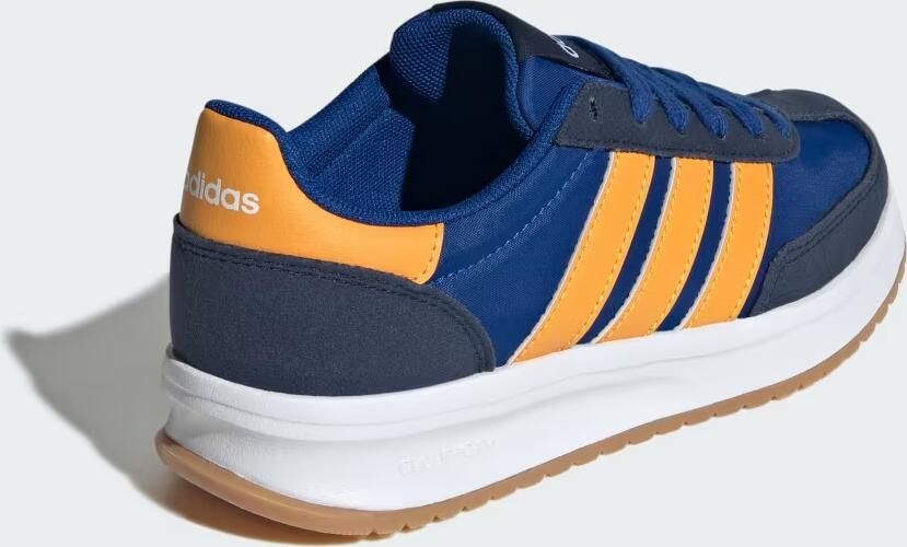 Adidas Run 70s 2.0 Schoenen Blauw - Foto 7
