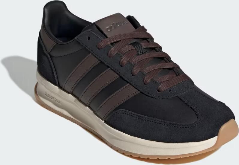 Adidas Sportswear Run 70S 2.0 Sneakers Heren Zwart - Foto 5