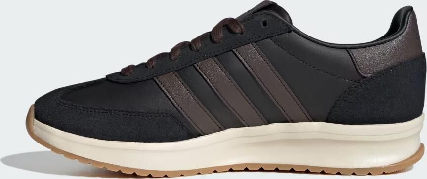 Adidas Sportswear Run 70S 2.0 Sneakers Heren Zwart - Foto 7