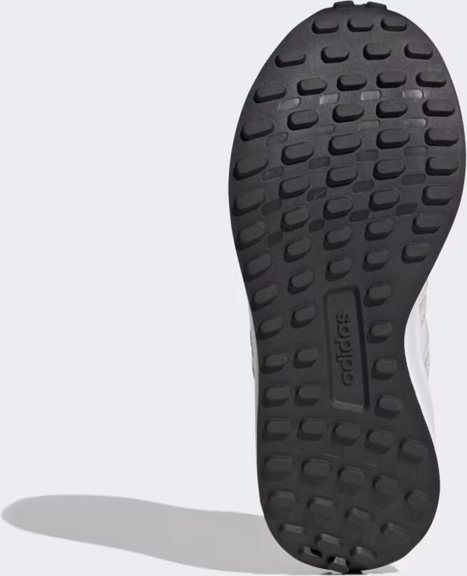 Adidas Sportswear Run 70s Hardloopschoenen Kinderen Grijs 1 3 - Foto 8