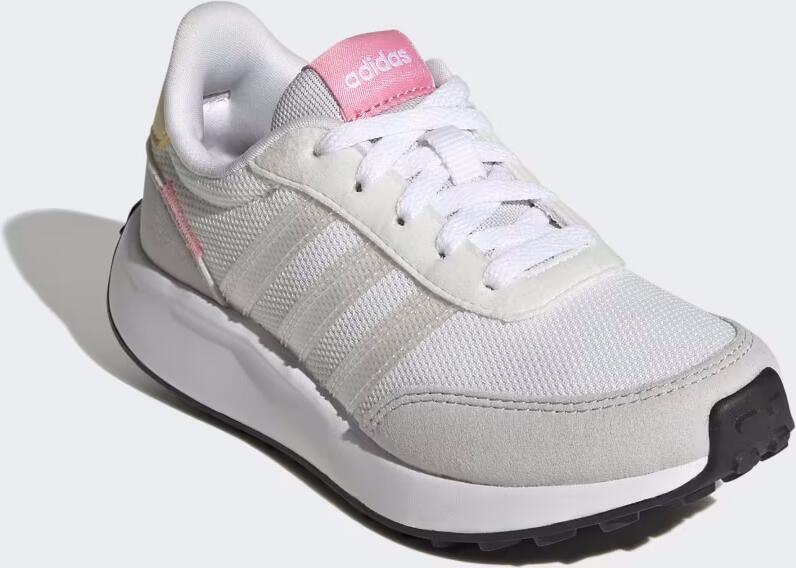 Adidas Sportswear Run 70s Hardloopschoenen Kinderen Grijs 1 3 - Foto 9