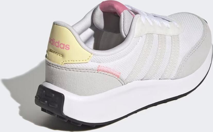 Adidas Sportswear Run 70s Hardloopschoenen Kinderen Grijs 1 3 - Foto 10