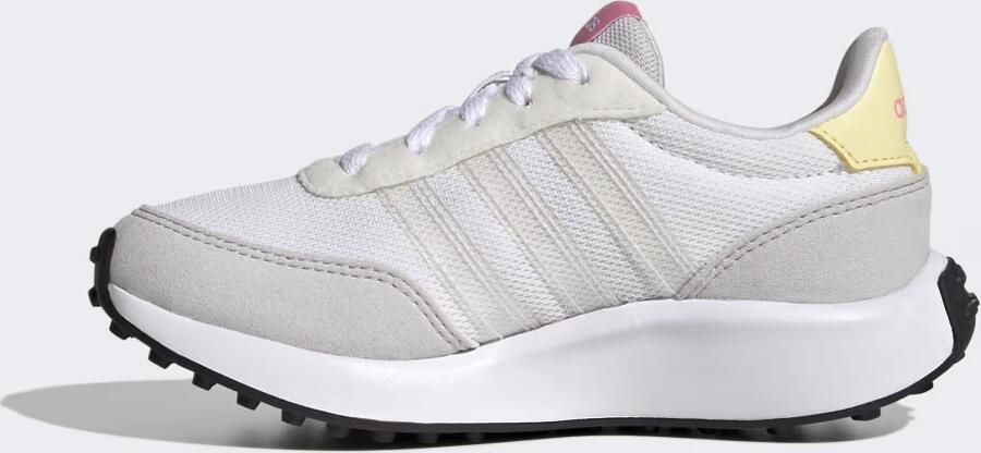 Adidas Sportswear Run 70s Hardloopschoenen Kinderen Grijs 1 3 - Foto 11