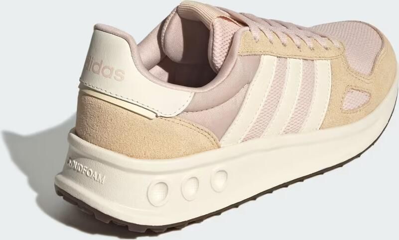 Adidas Sportswear Run 84 Schoenen Dames Roze - Foto 5