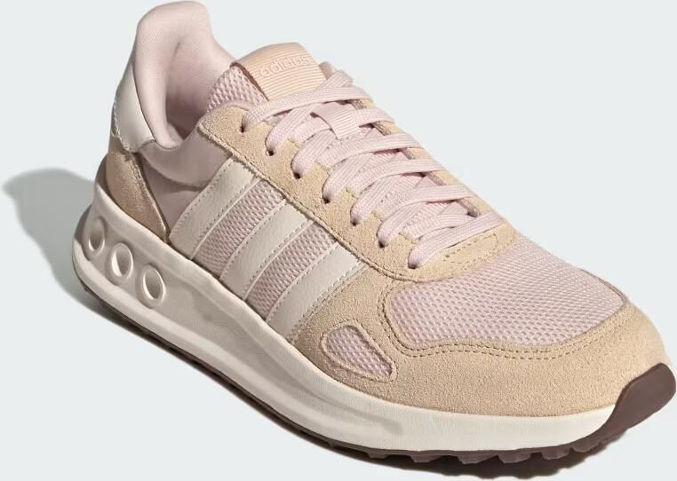 Adidas Sportswear Run 84 Schoenen Dames Roze - Foto 4