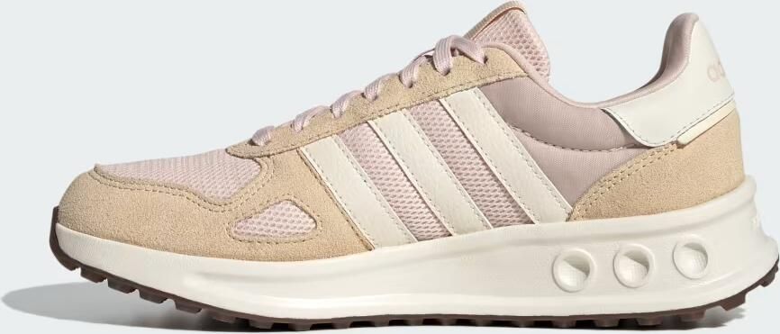 Adidas Sportswear Run 84 Schoenen Dames Roze - Foto 6