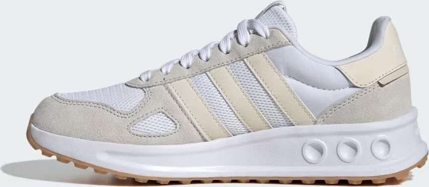 Adidas Hardloopschoenen Baskets Run 84 léger Cloudfoam - Foto 9