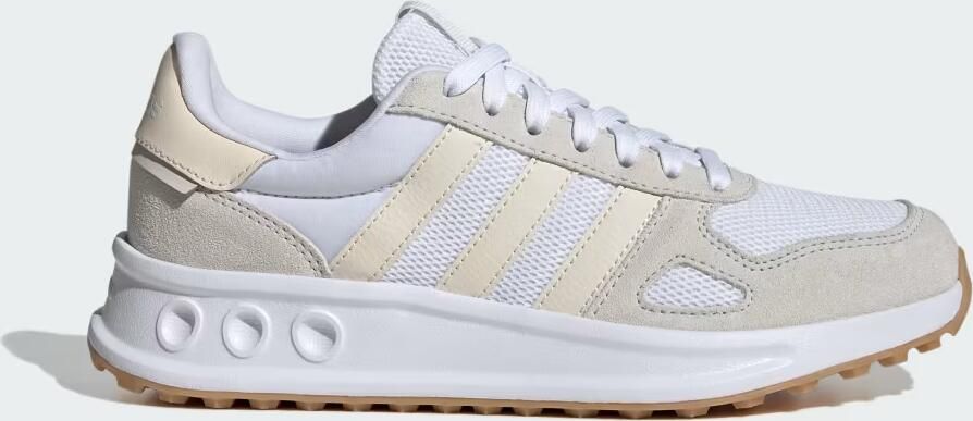 Adidas Hardloopschoenen Baskets Run 84 léger Cloudfoam - Foto 4