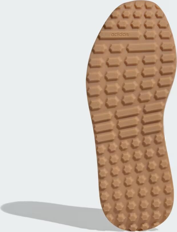 Adidas Hardloopschoenen Baskets Run 84 léger Cloudfoam - Foto 6