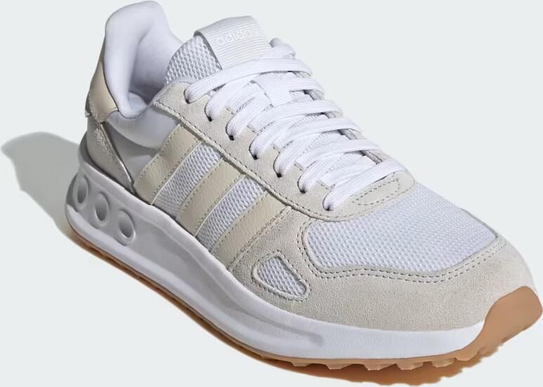 Adidas Hardloopschoenen Baskets Run 84 léger Cloudfoam - Foto 7