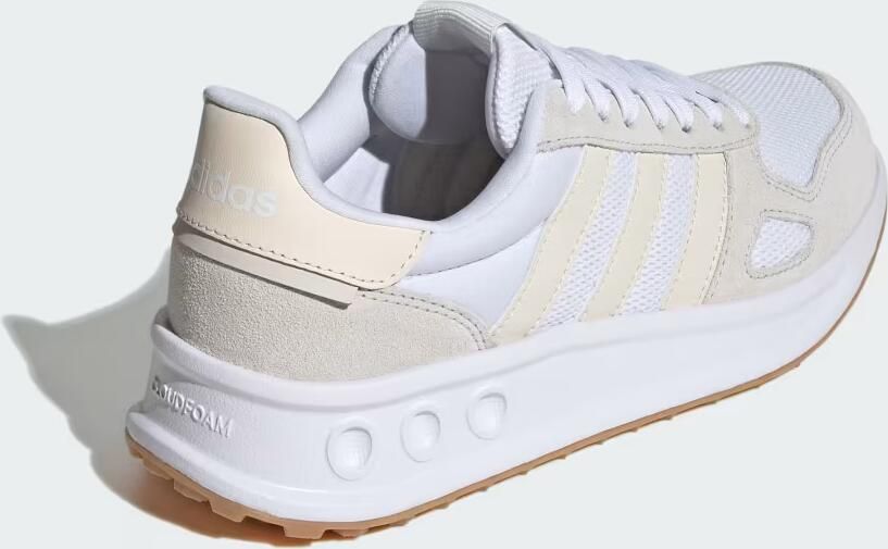 Adidas Hardloopschoenen Baskets Run 84 léger Cloudfoam - Foto 8