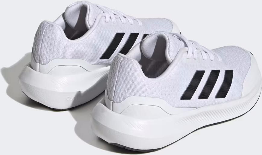 Adidas SPORTSWEAR Runfalcon 3.0 Kindersneakers White 2 Kinderen - Foto 8