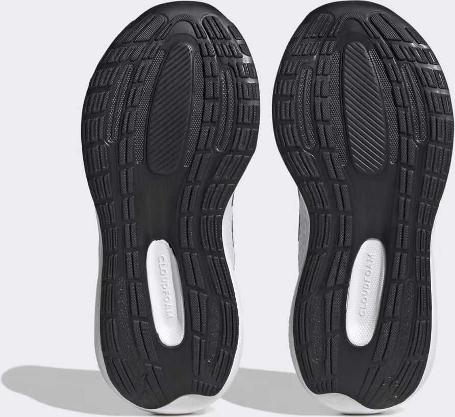 Adidas SPORTSWEAR Runfalcon 3.0 Kindersneakers White 2 Kinderen - Foto 6