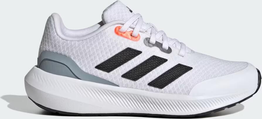 Adidas SPORTSWEAR Runfalcon 3.0 Kindersneakers White 1 Kinderen - Foto 5