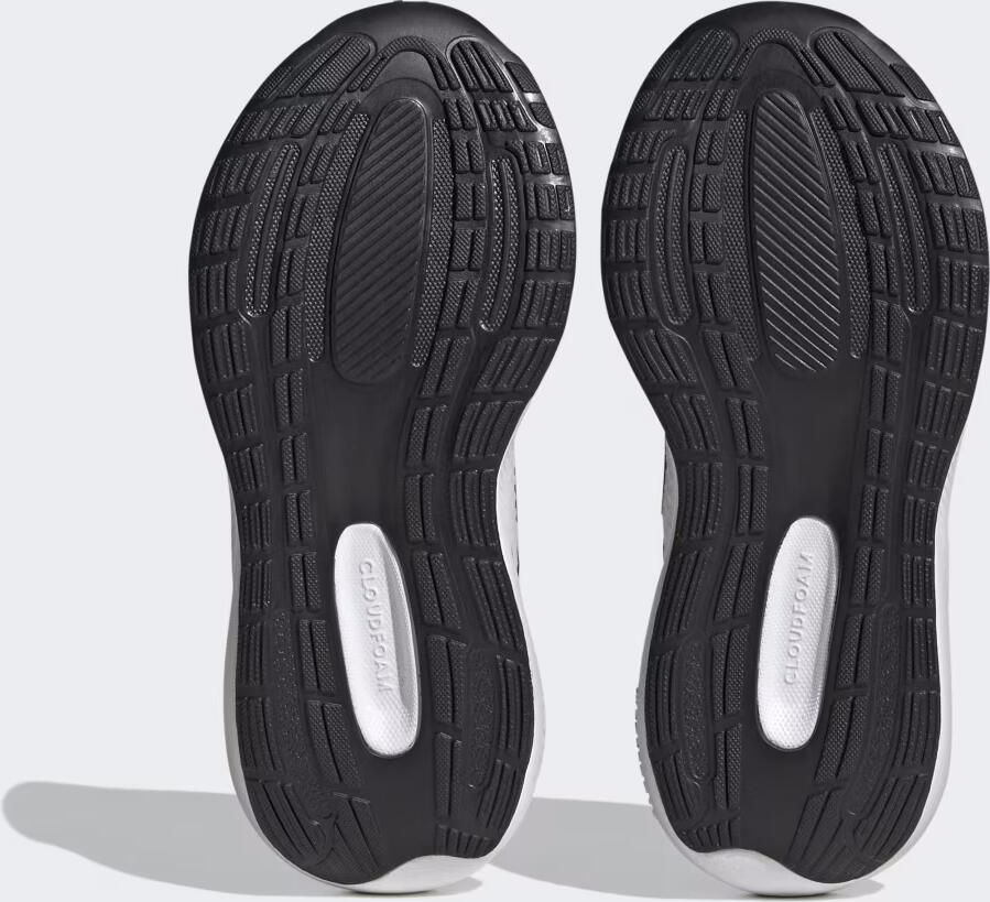 Adidas SPORTSWEAR Runfalcon 3.0 Kindersneakers White 1 Kinderen - Foto 7