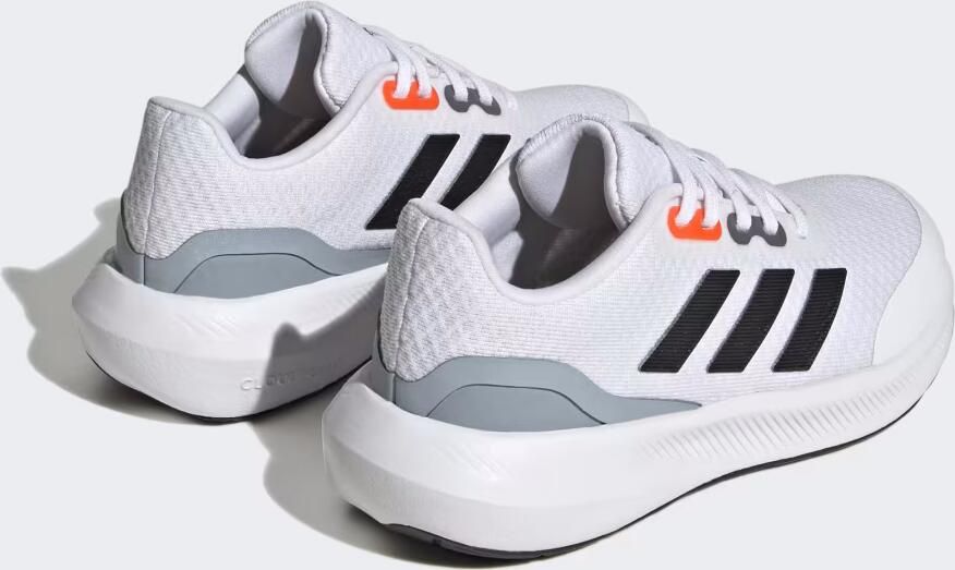 Adidas SPORTSWEAR Runfalcon 3.0 Kindersneakers White 1 Kinderen - Foto 9