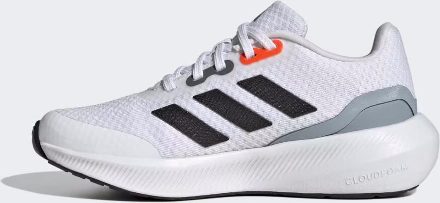 Adidas SPORTSWEAR Runfalcon 3.0 Kindersneakers White 1 Kinderen - Foto 10