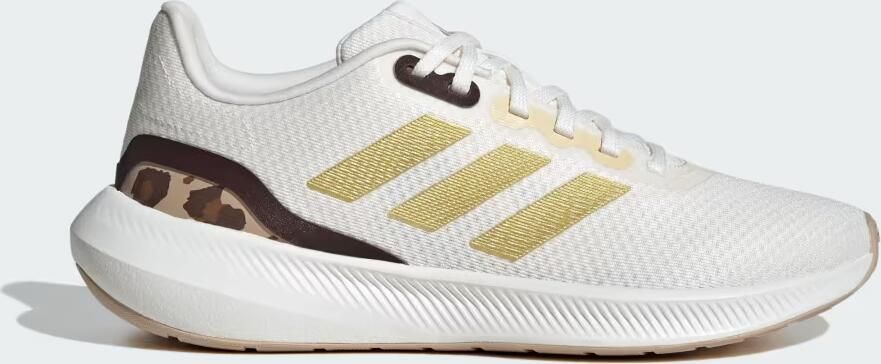 Adidas performance Loopschoen 'Runfalcon 3.0' - Foto 2