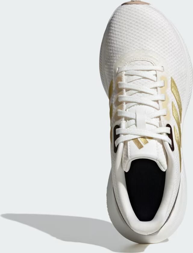 Adidas performance Loopschoen 'Runfalcon 3.0' - Foto 3