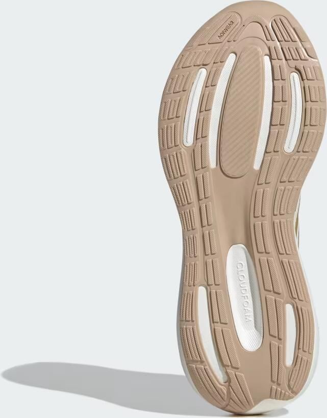 Adidas performance Loopschoen 'Runfalcon 3.0' - Foto 4