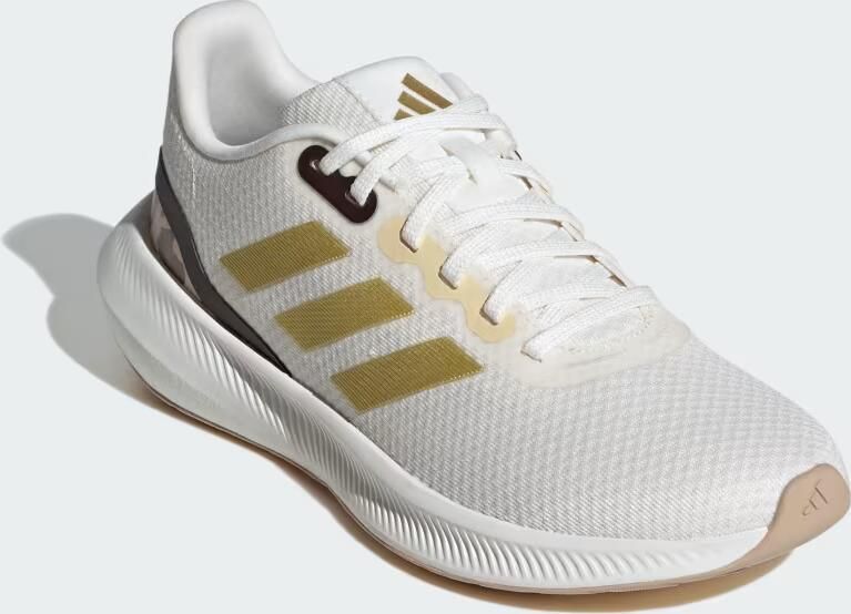 Adidas performance Loopschoen 'Runfalcon 3.0' - Foto 5