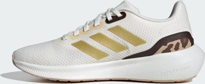 Adidas performance Loopschoen 'Runfalcon 3.0' - Foto 7