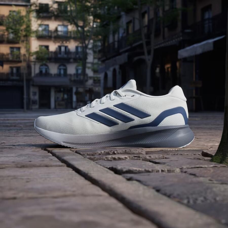 Adidas Runfalcon 5 Hardloopschoenen - Foto 6