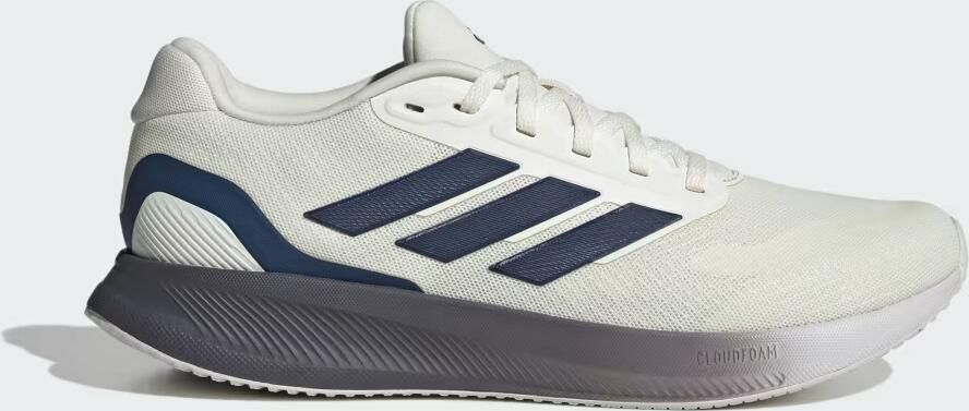 Adidas Runfalcon 5 Hardloopschoenen