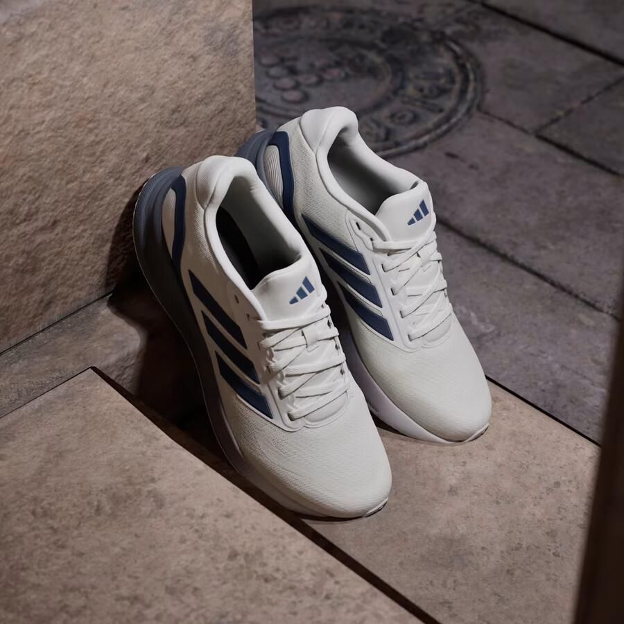 Adidas Runfalcon 5 Hardloopschoenen - Foto 4