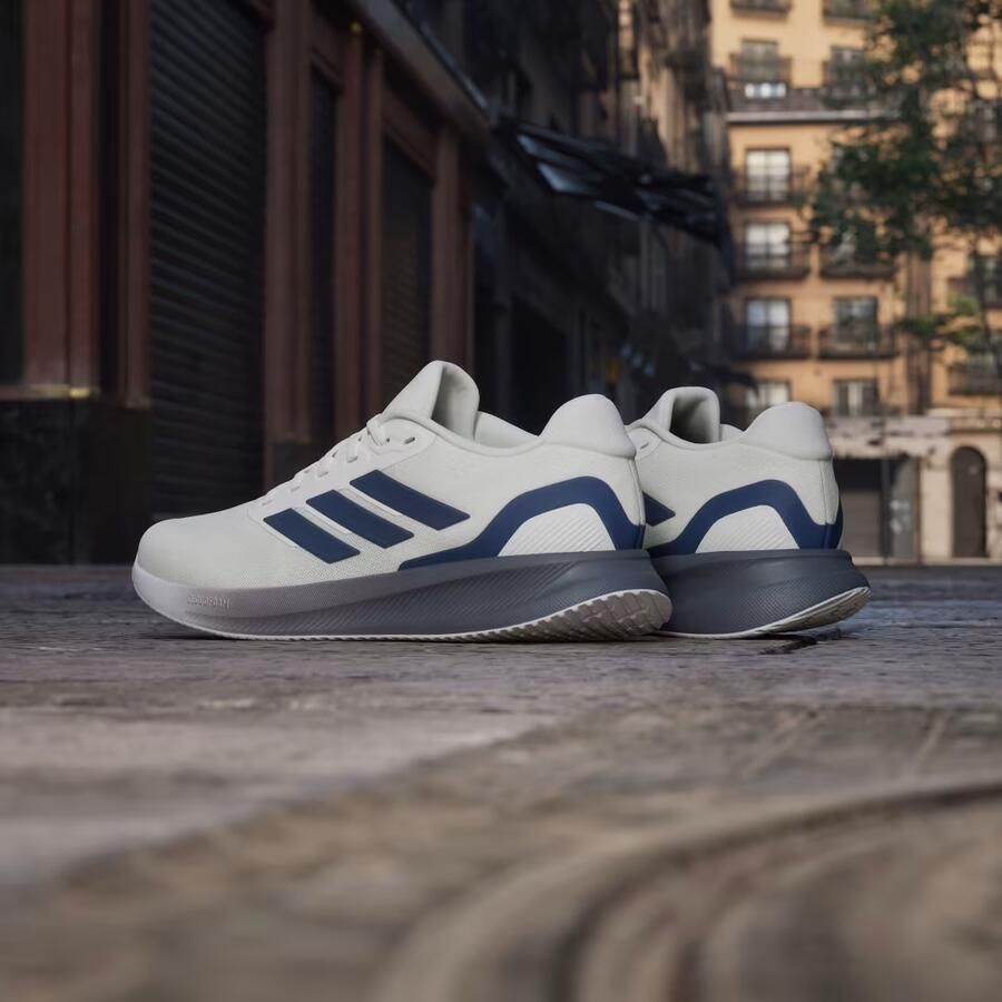 Adidas Runfalcon 5 Hardloopschoenen - Foto 5