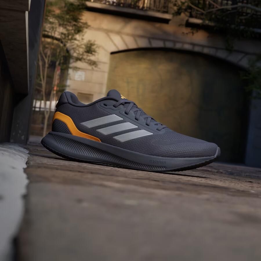 Adidas Runfalcon 5 Hardloopschoenen