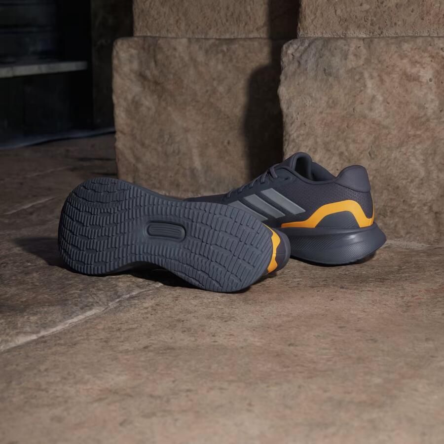 Adidas Runfalcon 5 Hardloopschoenen - Foto 2