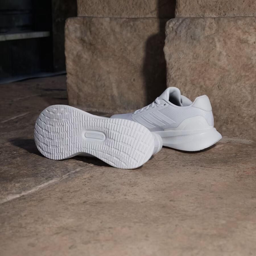 Adidas Hardloopschoenen Chaussures de running Runfalcon 5 - Foto 6