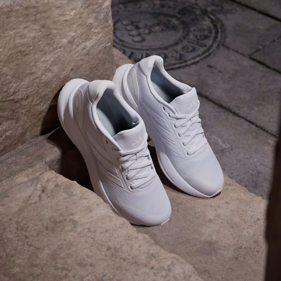 Adidas Hardloopschoenen Chaussures de running Runfalcon 5 - Foto 7