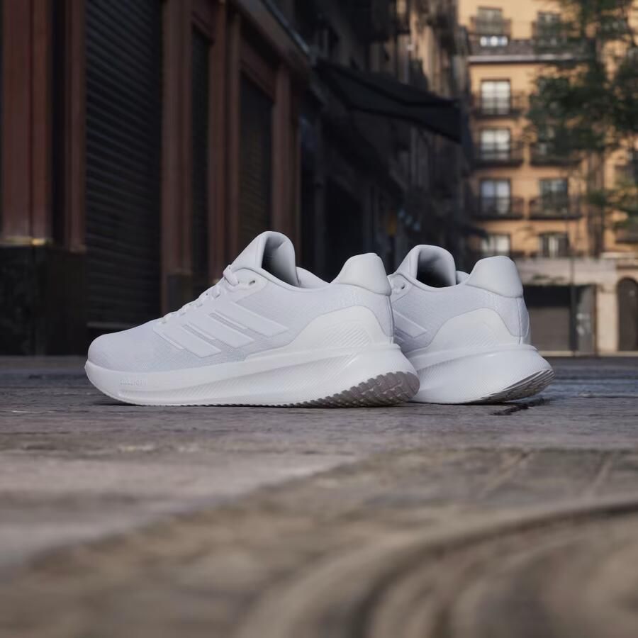 Adidas Hardloopschoenen Chaussures de running Runfalcon 5 - Foto 8
