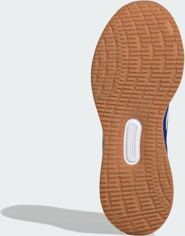 Adidas Sportswear Runfalcon 5 Schoenen Kids Kinderen Blauw - Foto 5