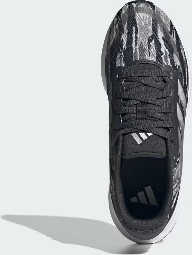 Adidas Sportswear RunFalcon 5 Schoenen Kids Kinderen Groen - Foto 4