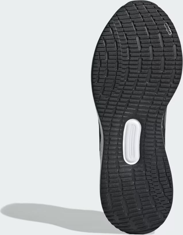 Adidas Sportswear RunFalcon 5 Schoenen Kids Kinderen Groen - Foto 5