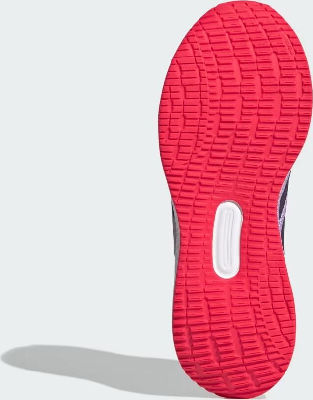 Adidas Sportswear Runfalcon 5 Schoenen Kids Kinderen Paars - Foto 10