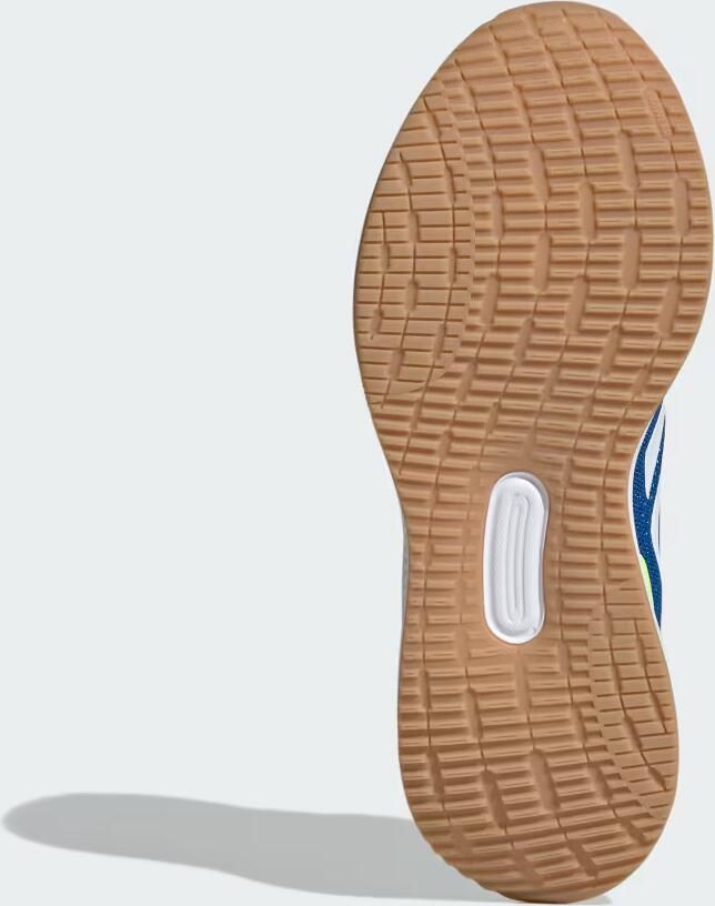 Adidas Sport Runfalcon 5 J Hardloopschoenen Fashion Wear Kinderen - Foto 6