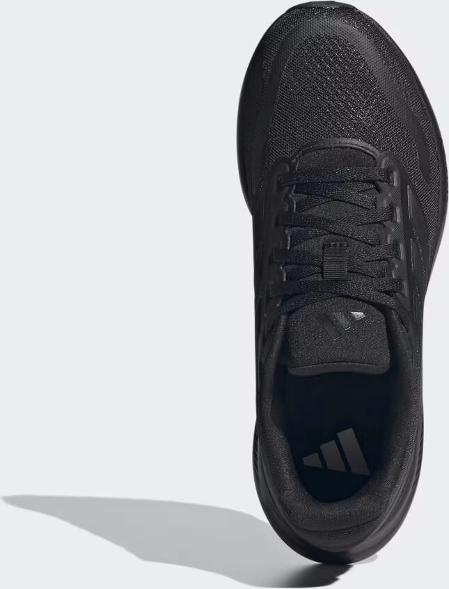 Adidas Sportswear Runfalcon 5 sneakers zwart Mesh Meerkleurig 36 2 3 - Foto 6